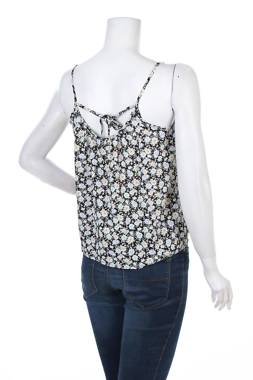 Γυναικείο αμάνικο JDY Jacqueline De Young2