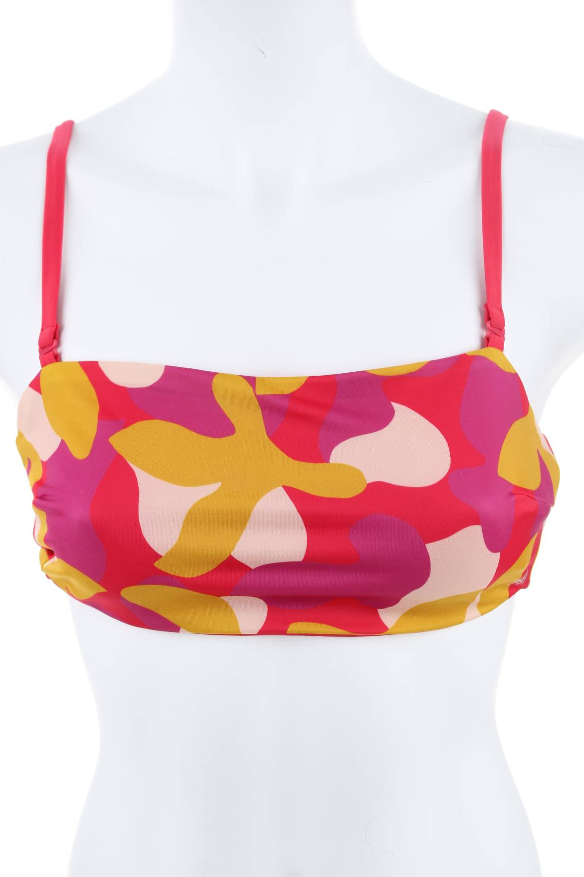 Бански горнище Sloggi1 - Contour.bg Бански горнище Sloggi1