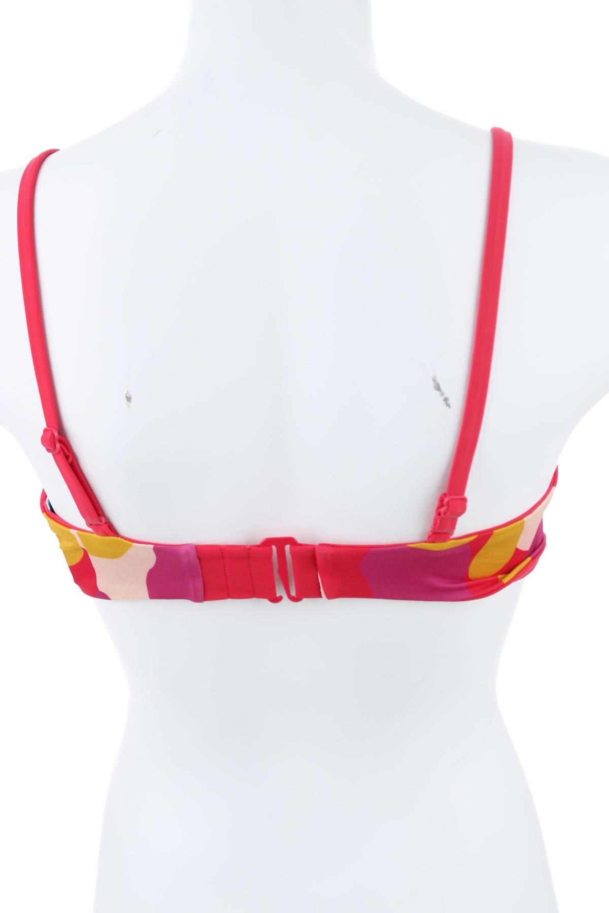 Бански горнище Sloggi2 - Contour.bg Бански горнище Sloggi2