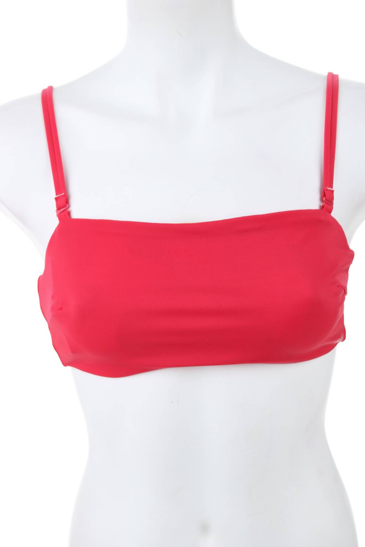 Бански горнище Sloggi4 - Contour.bg Бански горнище Sloggi4