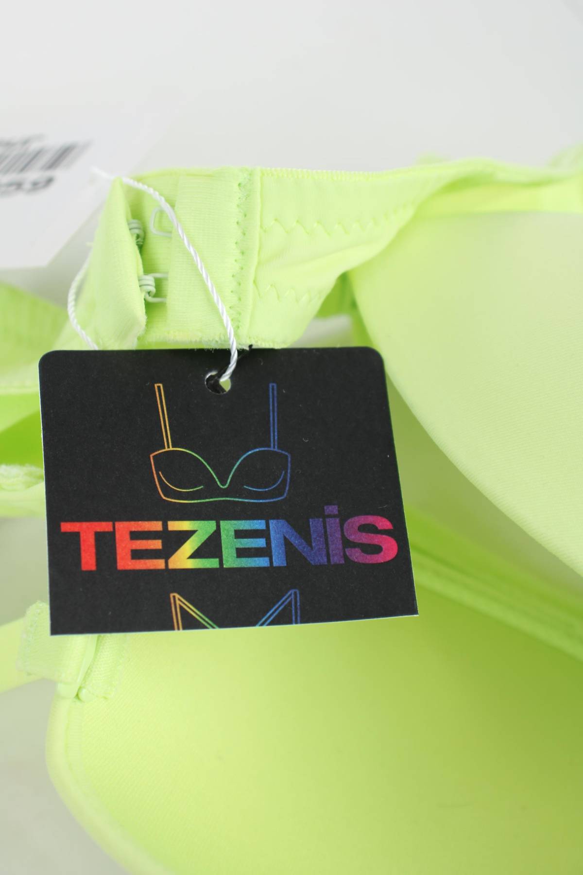 Σουτιέν Tezenis3