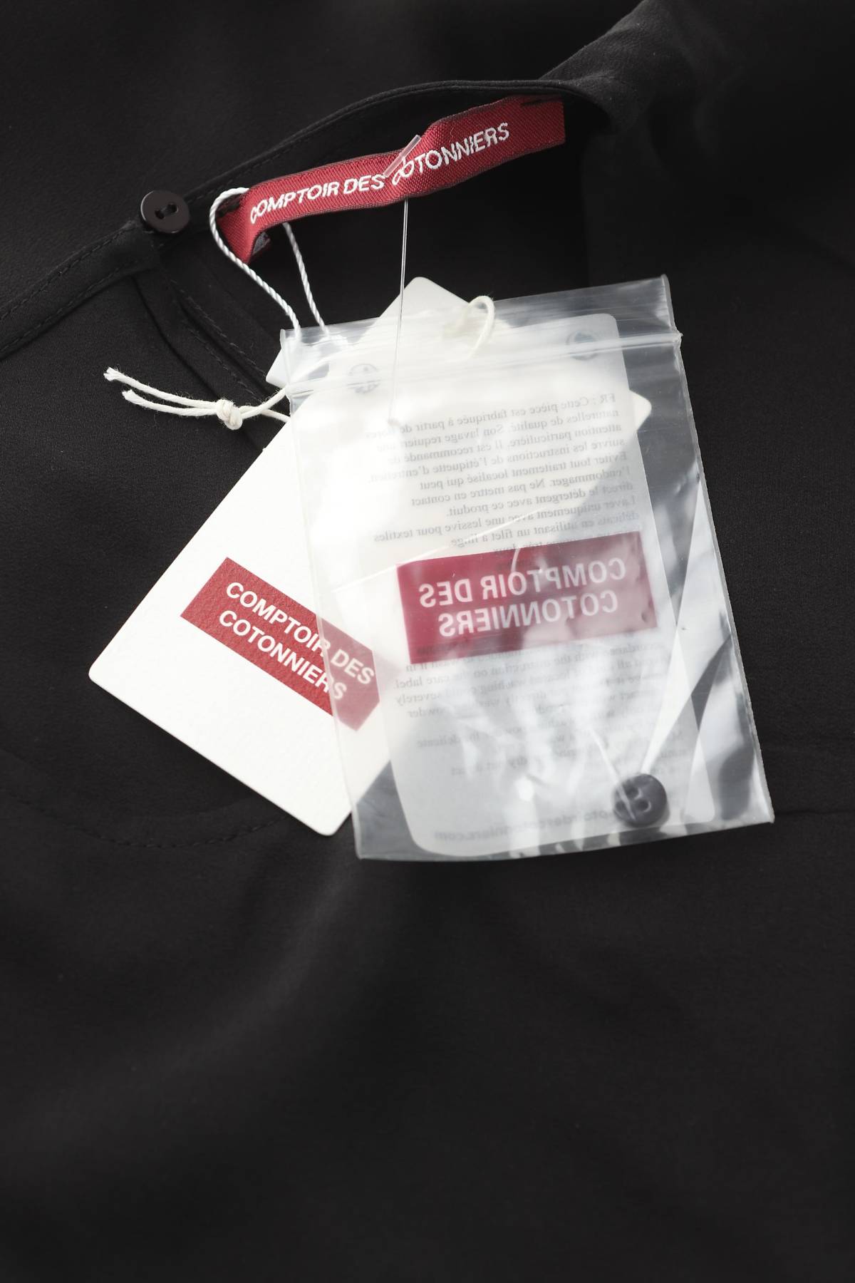 Φορέματα Comptoir Des Cotonniers3 - Contourshop.gr Φορέματα Comptoir Des Cotonniers3