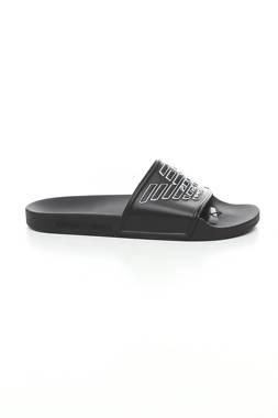 Чехли Emporio Armani1