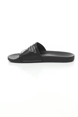 Чехли Emporio Armani2