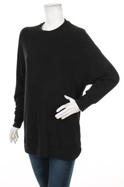 Дамска блуза S.Oliver1