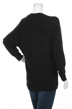 Дамска блуза S.Oliver2