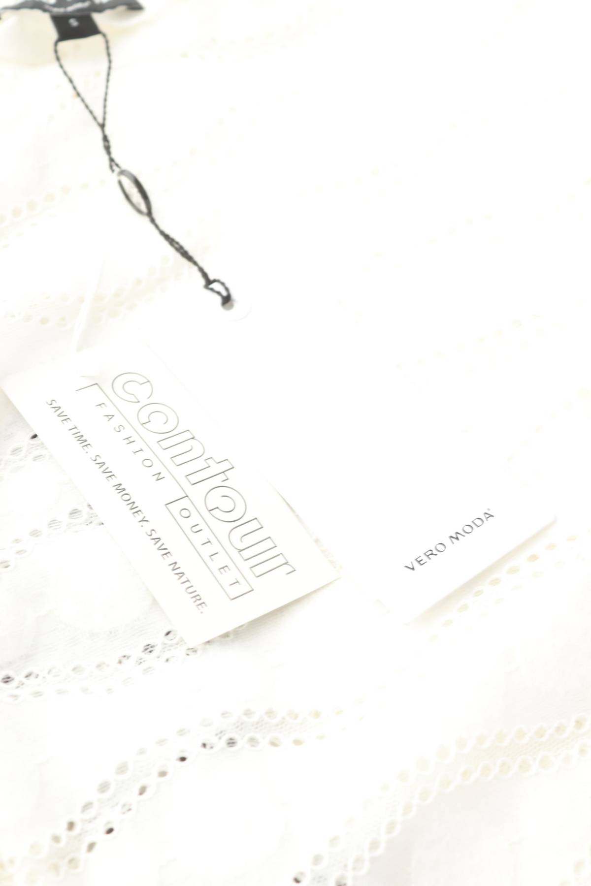 Γυναικεία μπλούζα Vero Moda3 - Contourshop.gr Γυναικεία μπλούζα Vero Moda3