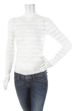 Γυναικεία μπλούζα Vero Moda1 - Contourshop.gr Γυναικεία μπλούζα Vero Moda1