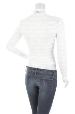 Γυναικεία μπλούζα Vero Moda2 - Contourshop.gr Γυναικεία μπλούζα Vero Moda2