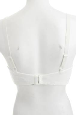 Σουτιέν Triumph2 - Contourshop.gr Σουτιέν Triumph2