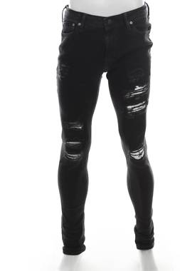 Ανδρικά τζιν Jack & Jones1 - Contourshop.gr Ανδρικά τζιν Jack & Jones1