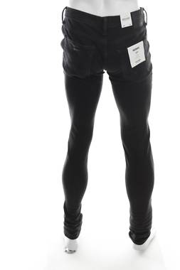 Ανδρικά τζιν Jack & Jones2 - Contourshop.gr Ανδρικά τζιν Jack & Jones2