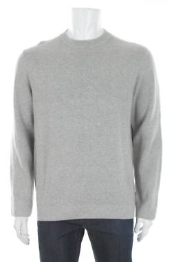 Мъжки пуловер Jack & Jones1