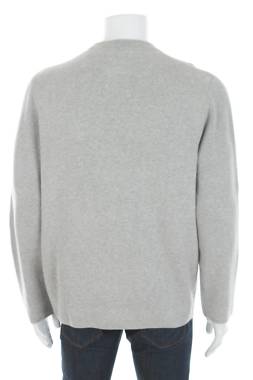Мъжки пуловер Jack & Jones2