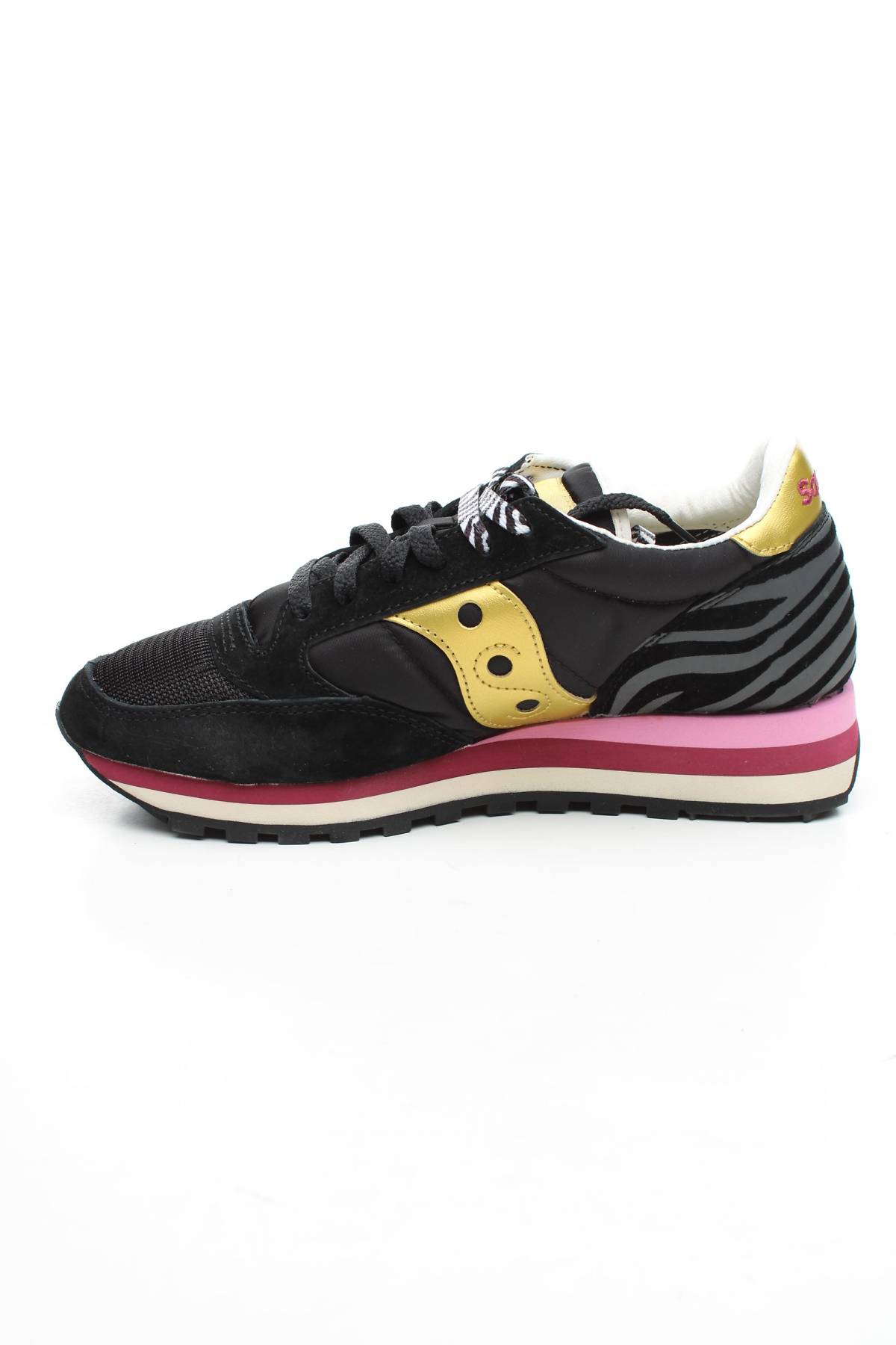 Маратонки Saucony2 - Contour.bg Маратонки Saucony2