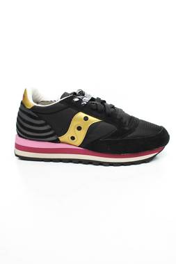 Маратонки Saucony1