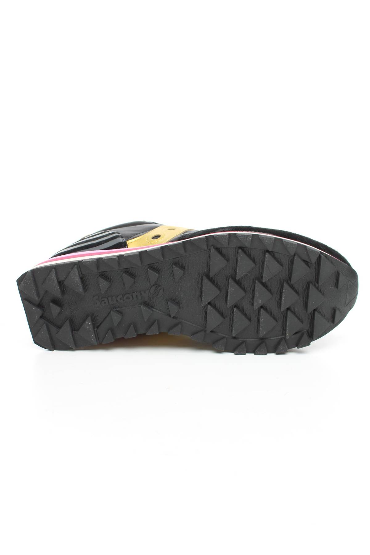 Маратонки Saucony4 - Contour.bg Маратонки Saucony4