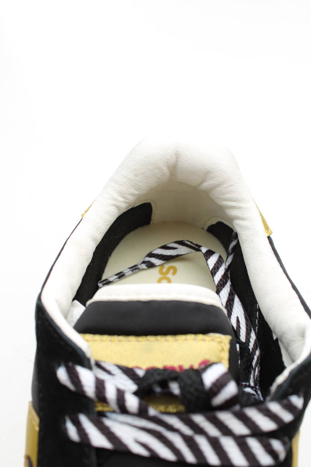 Маратонки Saucony5 - Contour.bg Маратонки Saucony5