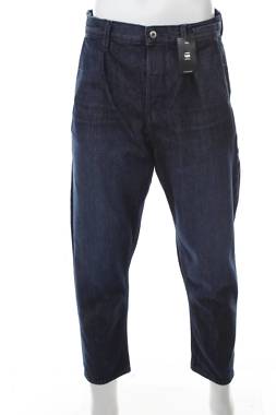 Мъжки дънки G-Star Raw1