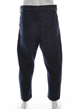 Мъжки дънки G-Star Raw2