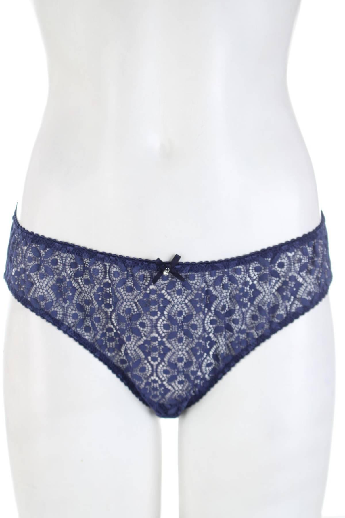 Бикини Lascana Vivance1 - Contour.bg Бикини Lascana Vivance1