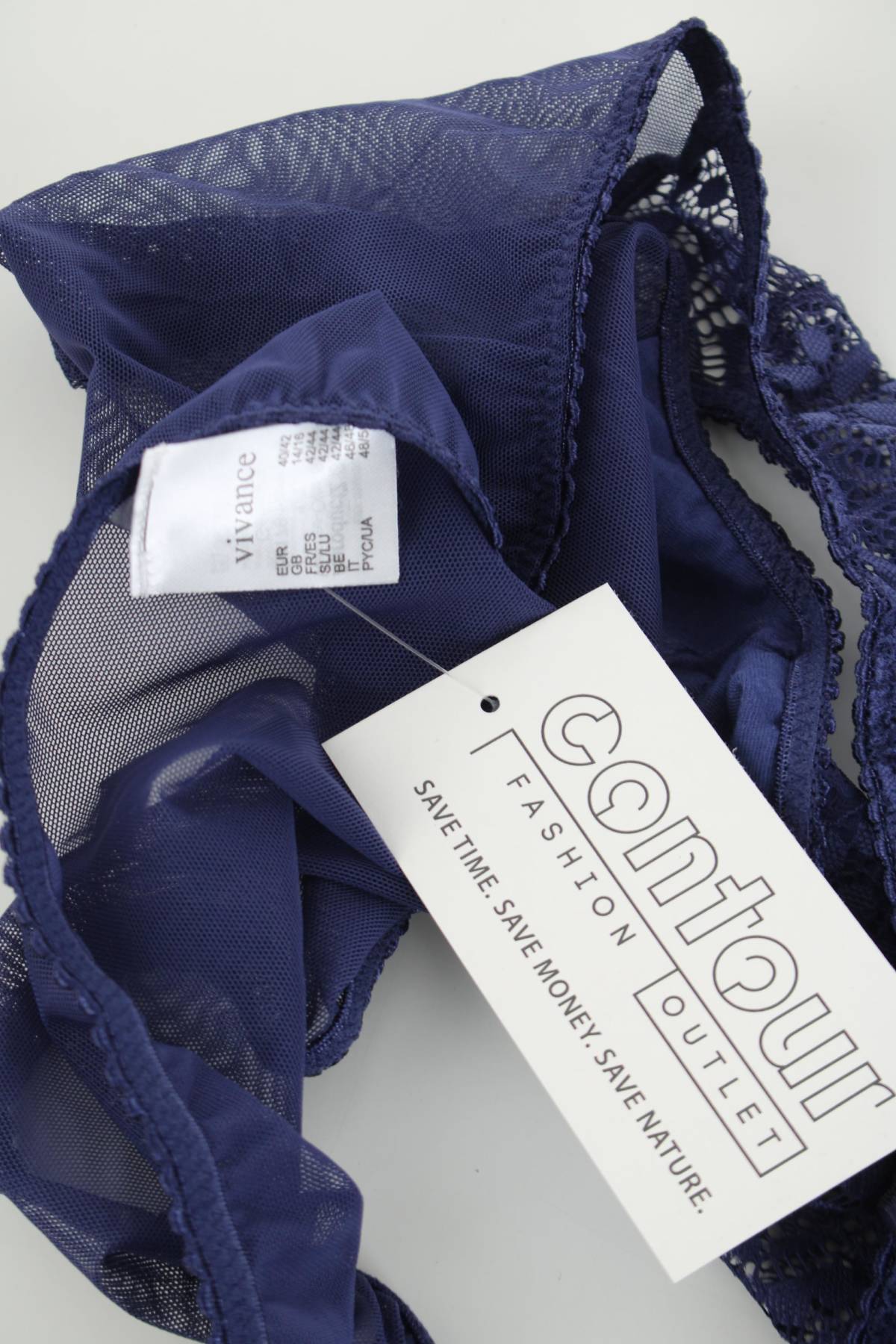 Бикини Lascana Vivance3 - Contour.bg Бикини Lascana Vivance3