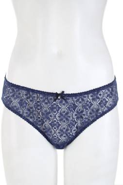 Бикини Lascana Vivance1 - Contour.bg Бикини Lascana Vivance1