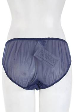 Бикини Lascana Vivance2 - Contour.bg Бикини Lascana Vivance2