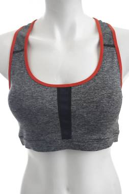 Спортен сутиен Viania1