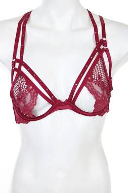 Сутиен Hunkemoller1