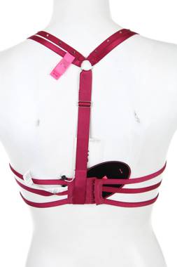 Сутиен Hunkemoller2