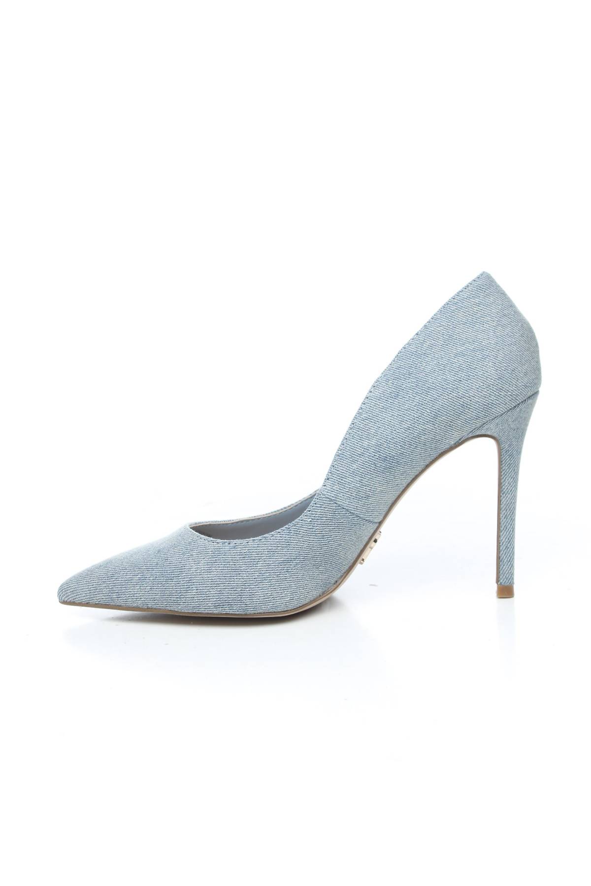 Дамски обувки Steve Madden2