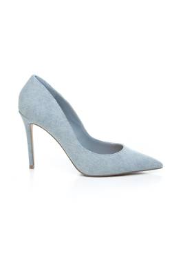 Дамски обувки Steve Madden1