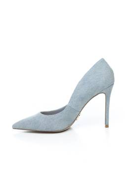 Дамски обувки Steve Madden2
