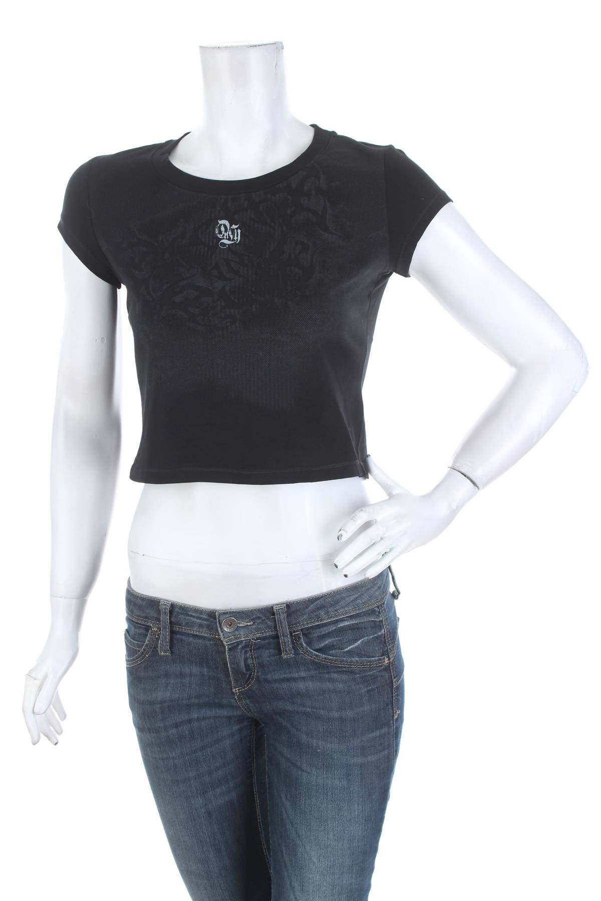 Γυναικείο t-shirt Only1 - Contourshop.gr Γυναικείο t-shirt Only1