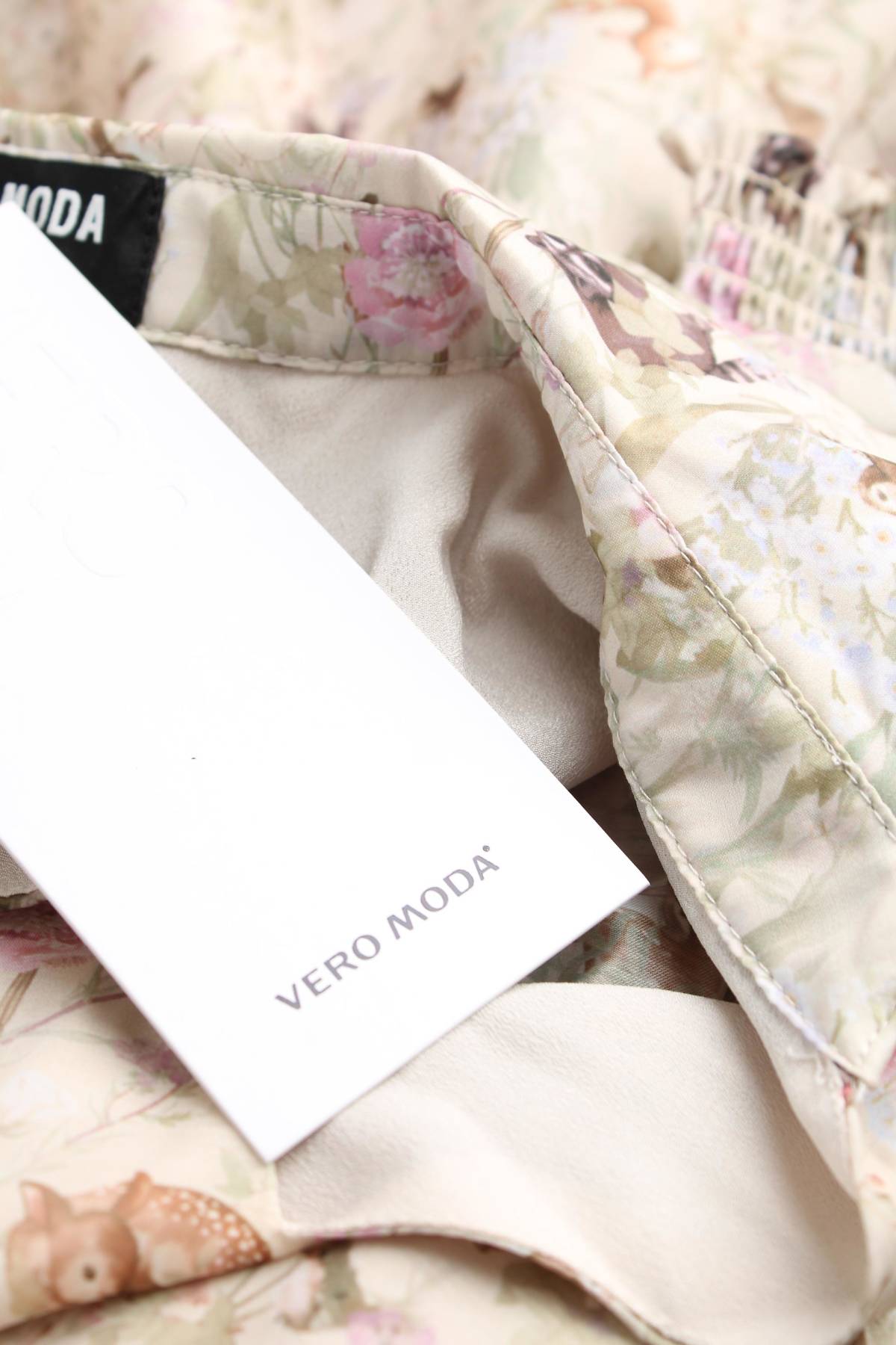 Φορέματα Vero Moda3 - Contourshop.gr Φορέματα Vero Moda3