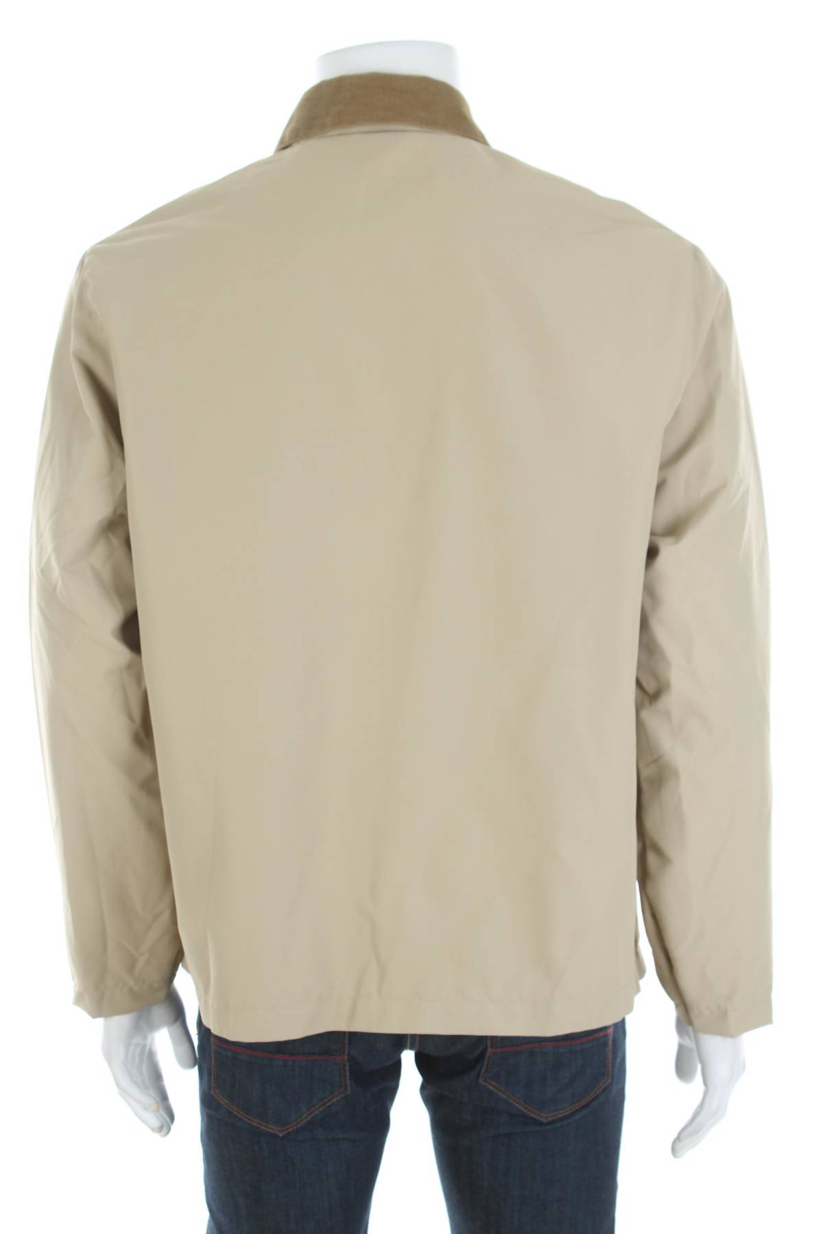 Мъжко яке Only & Sons2 - Contour.bg Мъжко яке Only & Sons2