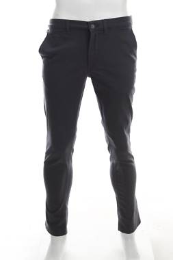 Ανδρικά παντελόνια Jack & Jones1