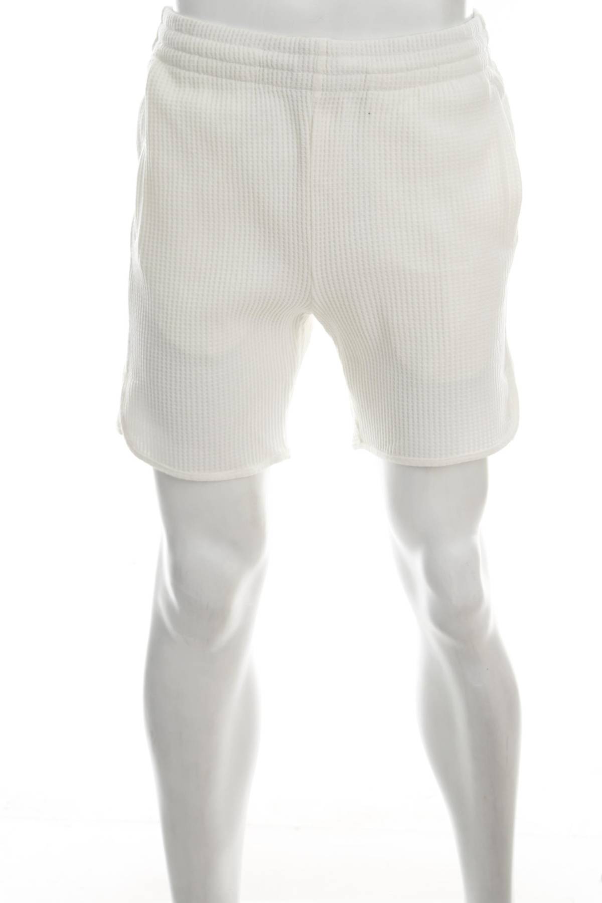 Ανδρικό σορτσάκι Only & Sons1