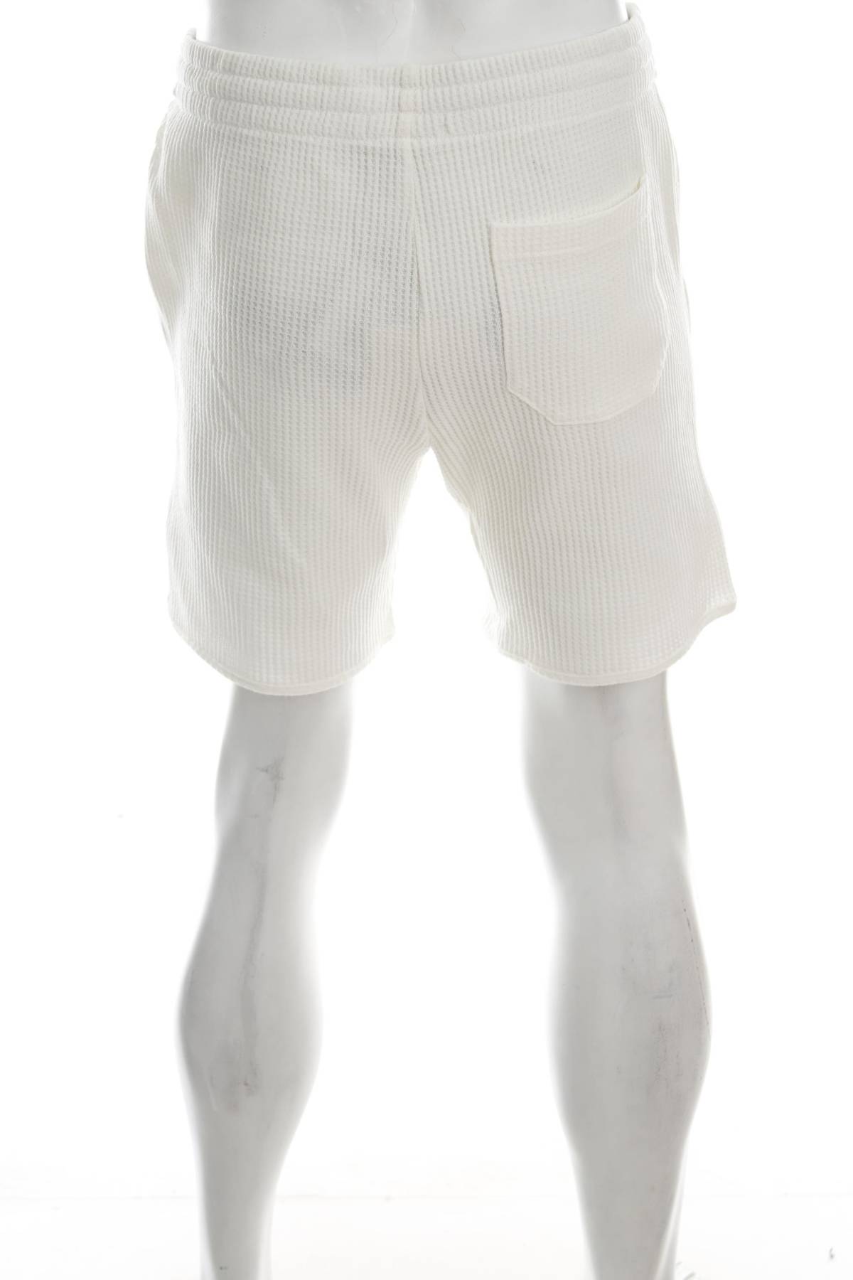 Ανδρικό σορτσάκι Only & Sons2