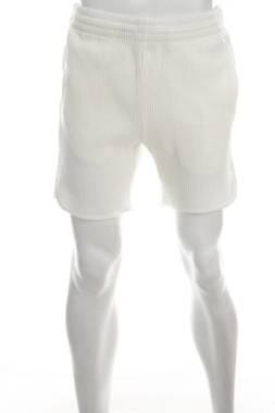 Ανδρικό σορτσάκι Only & Sons1