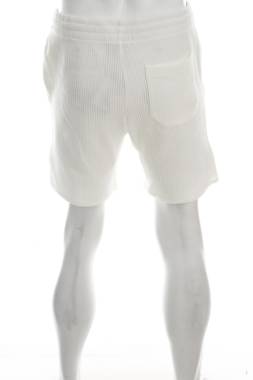 Ανδρικό σορτσάκι Only & Sons2