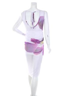 Φορέματα Boohoo2