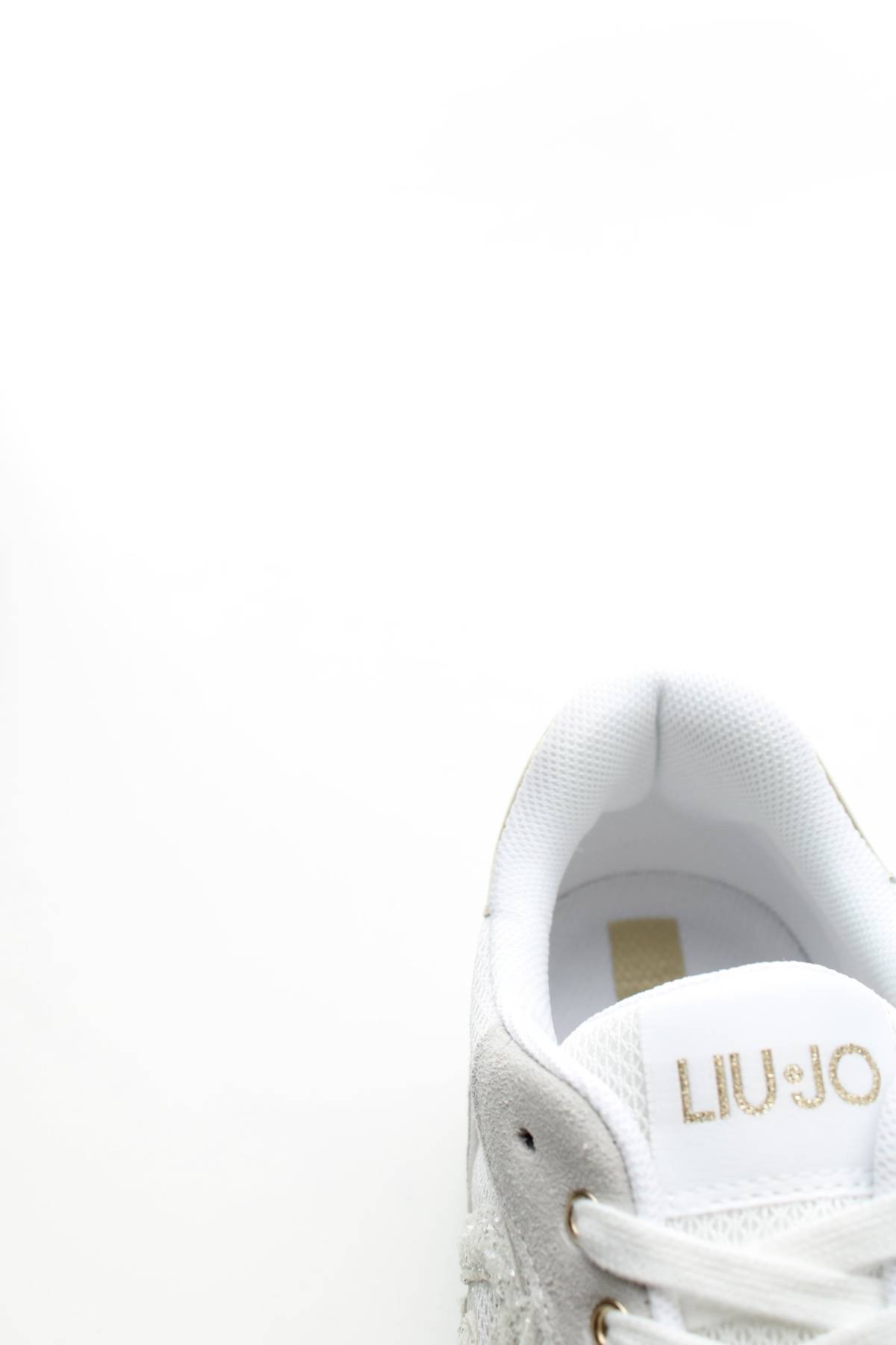 Дамски обувки Liu Jo5