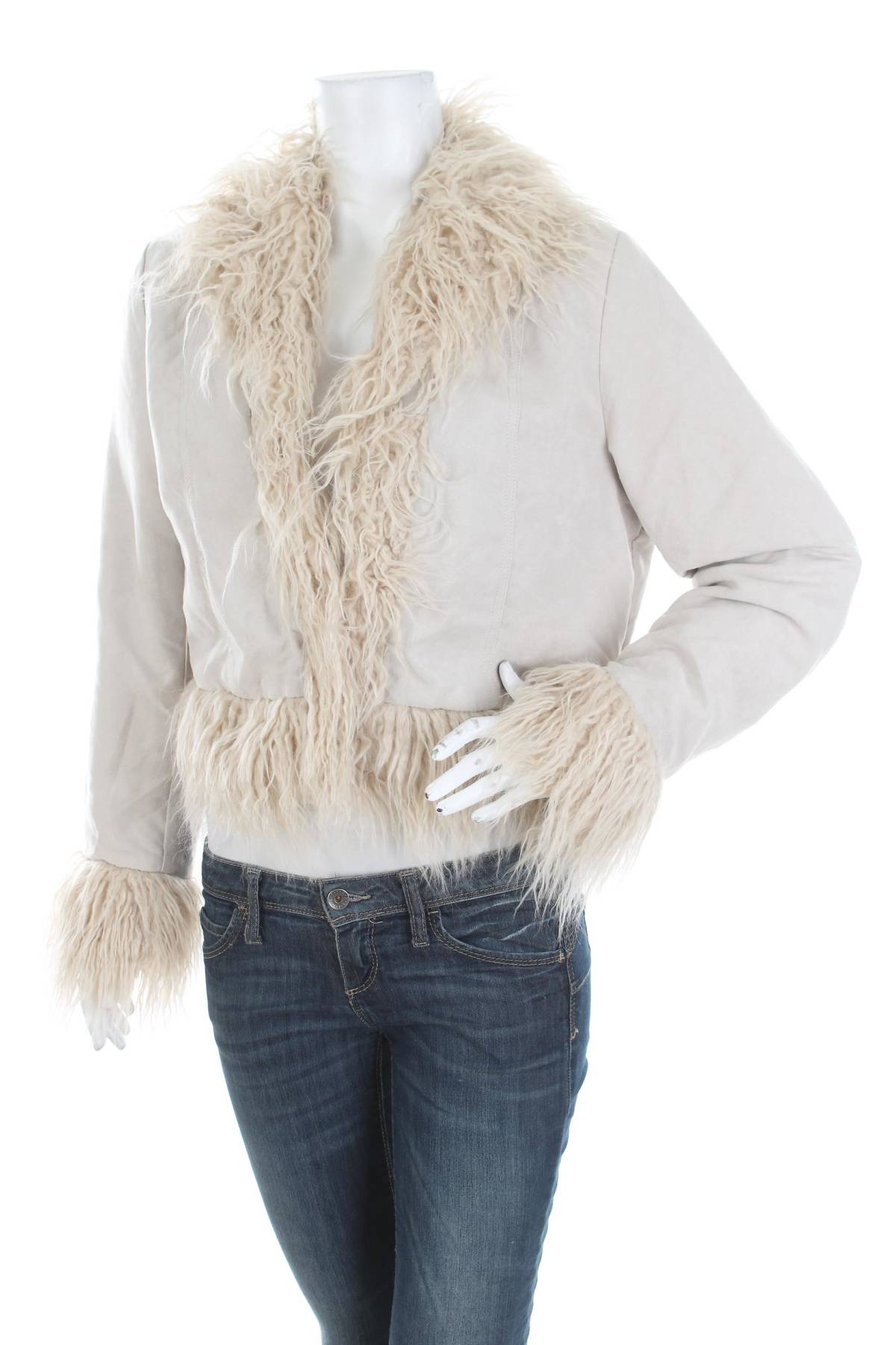 Блейзър H&M Divided1 - Contour.bg Блейзър H&M Divided1