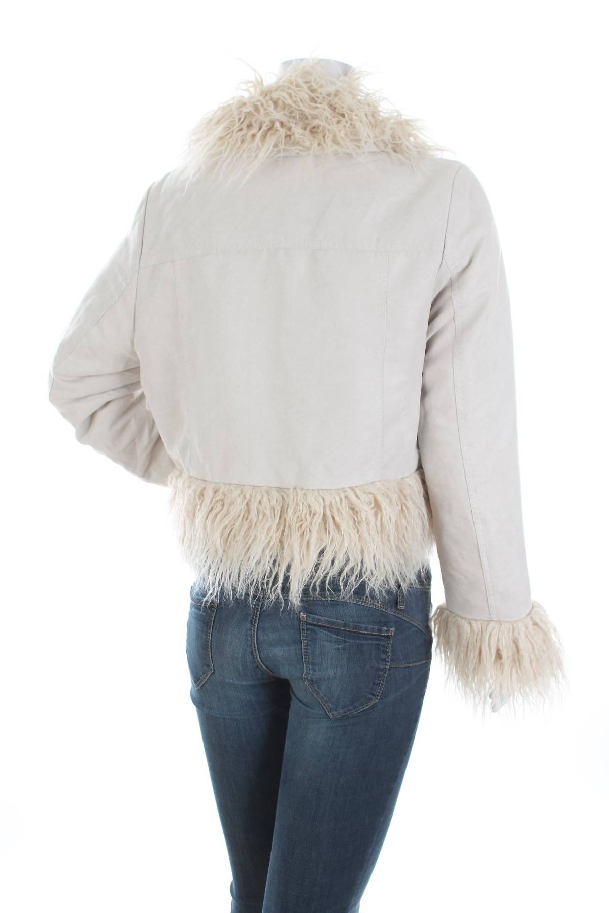 Блейзър H&M Divided2 - Contour.bg Блейзър H&M Divided2