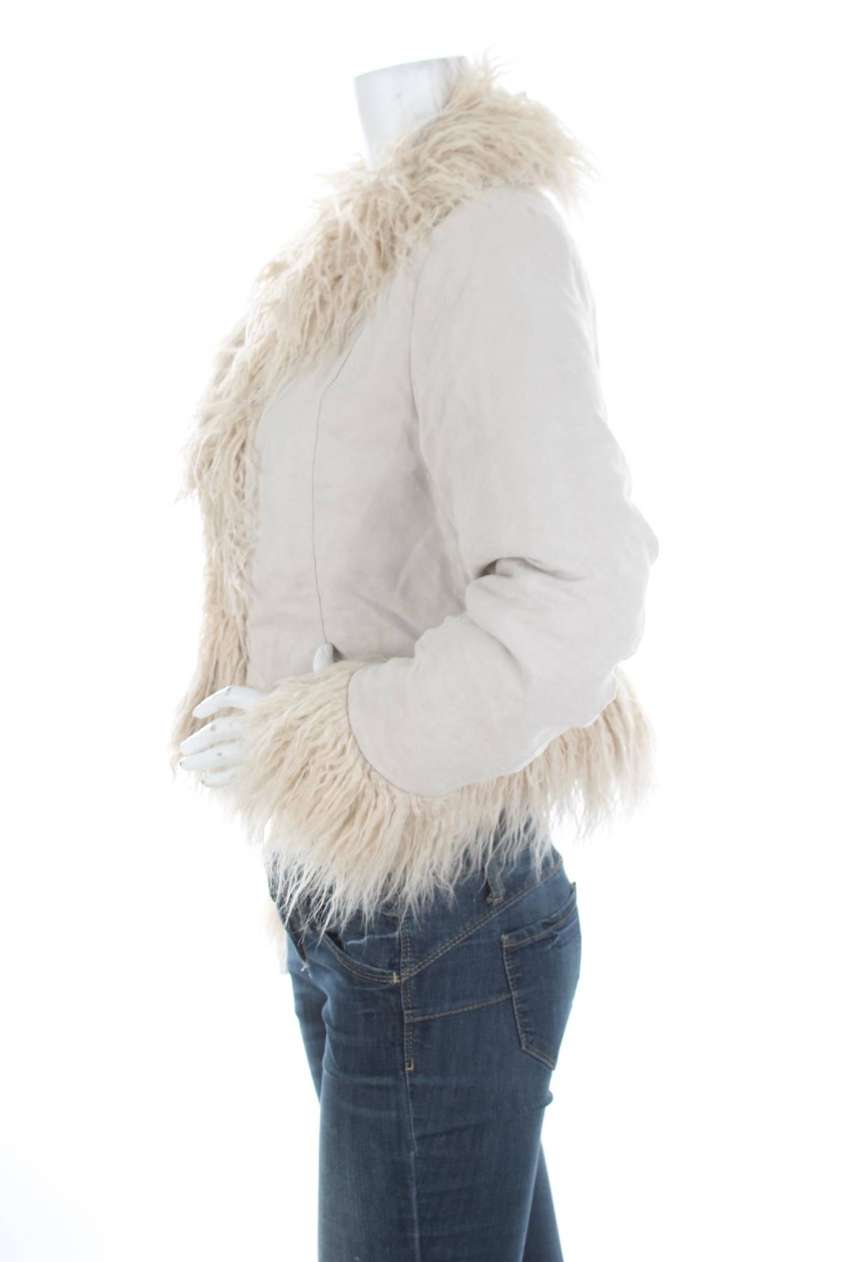 Блейзър H&M Divided3 - Contour.bg Блейзър H&M Divided3