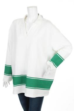 Дамска блуза Gina Laura1 - Contour.bg Дамска блуза Gina Laura1