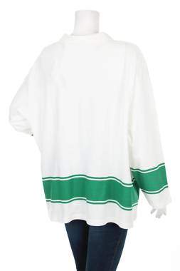 Дамска блуза Gina Laura2 - Contour.bg Дамска блуза Gina Laura2