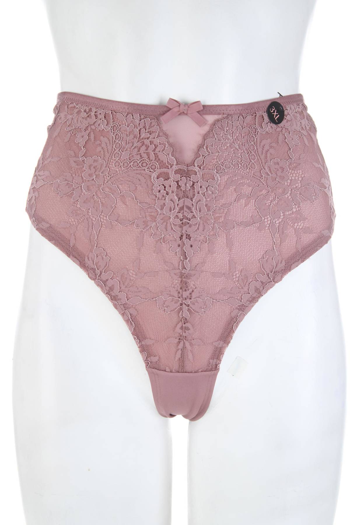 Μπικίνι Hunkemoller1 - Contourshop.gr Μπικίνι Hunkemoller1
